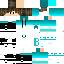 Texture for Glent
