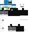 Texture for cscs