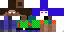 Texture for рр