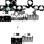 Texture for The Alex Saga- Hypno Alex Part 2