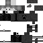 Texture for uuj