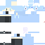 Texture for icepakersun