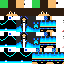 Texture for Woftkung