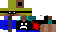 Texture for CristhianRL