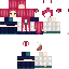Texture for The constipator