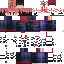 Texture for 兩面宿攤