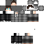 Texture for chopy
