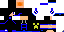 Texture for al_gamer21