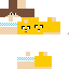 Texture for DudS_NDC