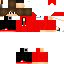 Texture for Loganator3D