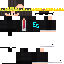 Texture for king