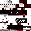 Texture for s2