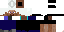Texture for erg