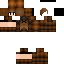 Texture for 12