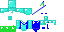 Texture for jerp