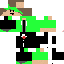 Texture for mazer in a suit2