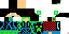 Texture for index