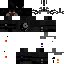 Texture for firefly