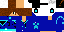 Texture for lok