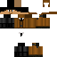 Texture for Немец