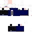 Texture for GabrielScrow