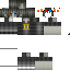 Texture for Sollux