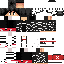 Texture for uuuuu