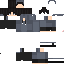 Texture for V_i_c_t_o_r2