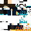 Texture for FrOstBiTe5