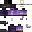 Texture for JosephPMCC2