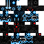 Texture for asdf