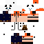 Texture for Pando Explorer Redux! Kute Edition :D