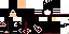 Texture for ddsaf