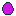 Texture for Purple diamond