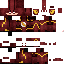 Texture for redikul