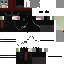 Texture for PH6L6P