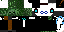 Texture for солидный зомби