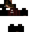 Texture for fasda