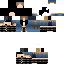 Texture for Neida