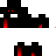 Texture for reper new