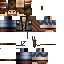 Texture for guriko111