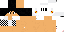 Texture for cqc