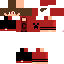 Texture for RealCadresReverse