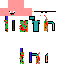 Texture for PSD corrupted