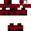 Texture for Entity 304