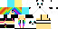 Texture for lemonade