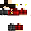 Texture for Skin