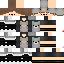 Texture for eeeeeeeeeeeeeeeeeeeeee