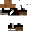 Texture for capivara do vasco v2