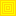 Texture for The Olia Invincible